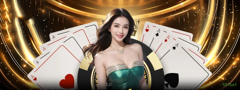 App 587bet