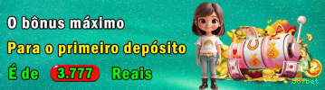 App 587bet