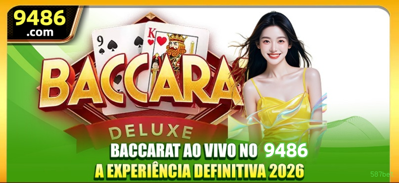 Estatísticas esportivas