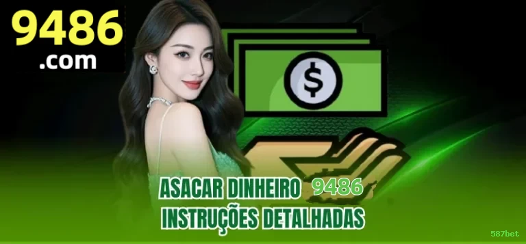 Modalidades esportivas