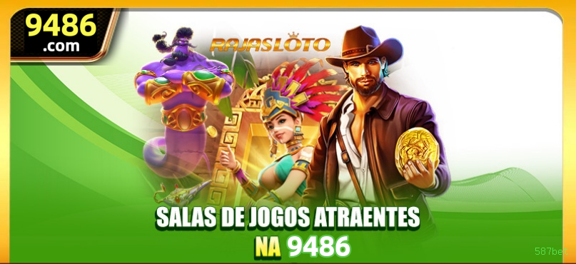 Casino Login 587bet