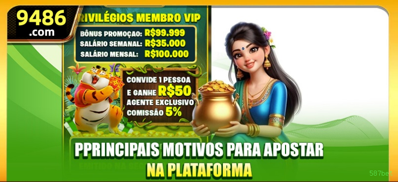 587bet App Versões