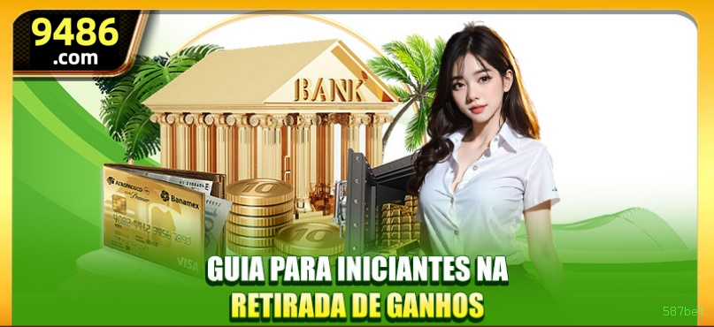 App 587bet