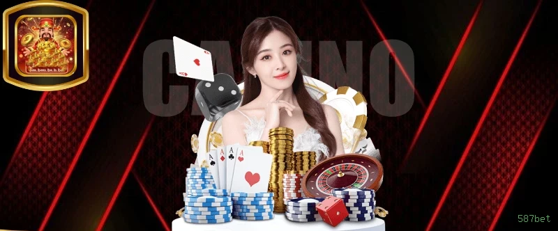 App 587bet