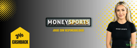 VIP 587bet