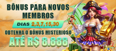 587bet Link Oficial
