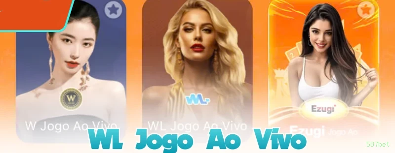 Benefícios da conta