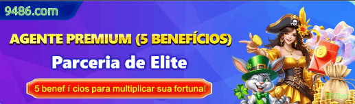 Login seguro