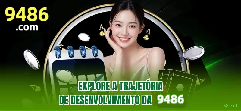Design responsivo