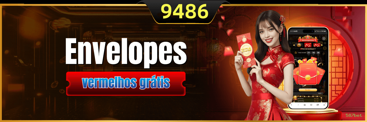Slots com RTP