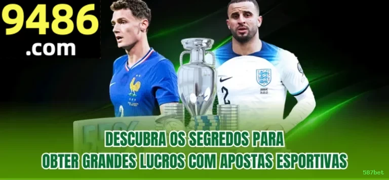 Níveis VIP 587bet