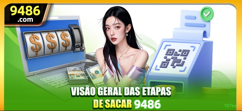 Tornar-se VIP
