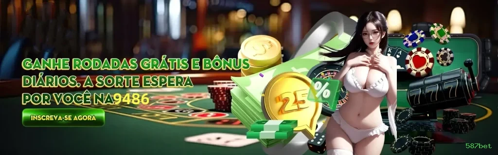 Win 587bet