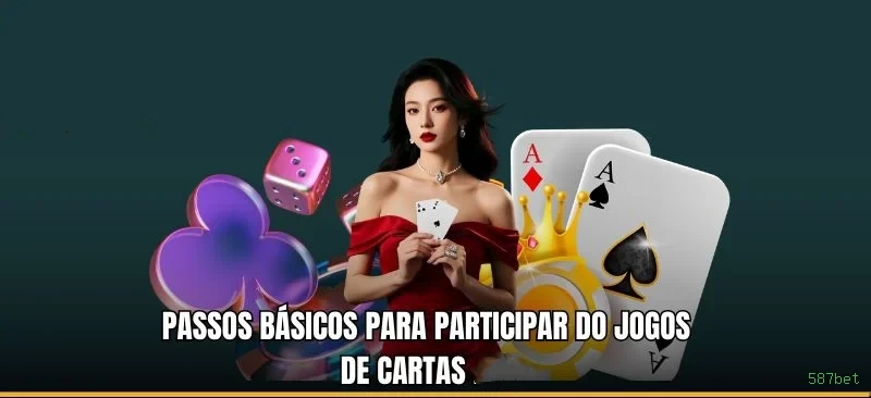 Torneios 587bet