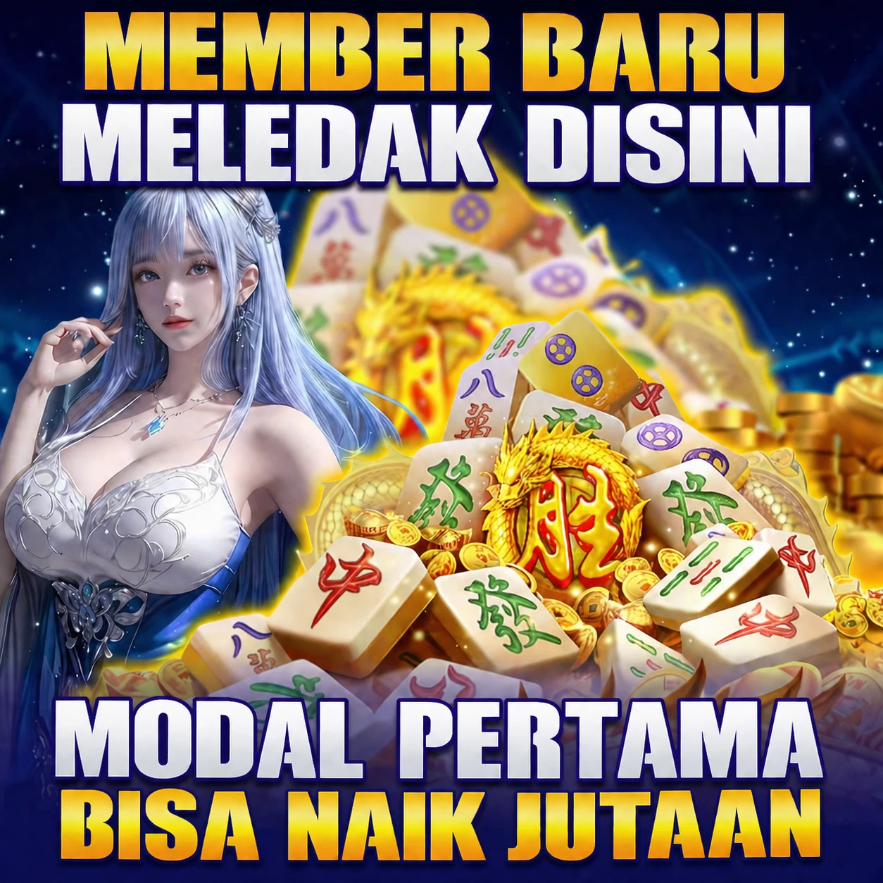 Slots com prêmios 587bet
